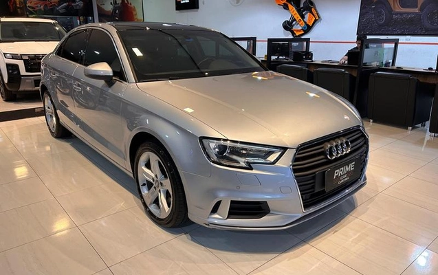 imagem-https://www.socarrao.com.br/sc-vehicle-images-prod/2816541/1784838766021-8307166_2_B_b75175b912.jpeg