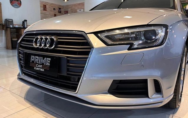 imagem-https://www.socarrao.com.br/sc-vehicle-images-prod/2816541/1784838766023-8307166_3_B_a9d982770d.jpeg