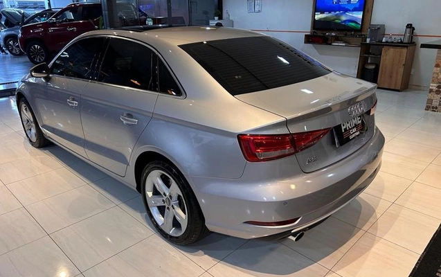 imagem-https://www.socarrao.com.br/sc-vehicle-images-prod/2816541/1784838766027-8307166_14_B_fc3a88030b.jpeg