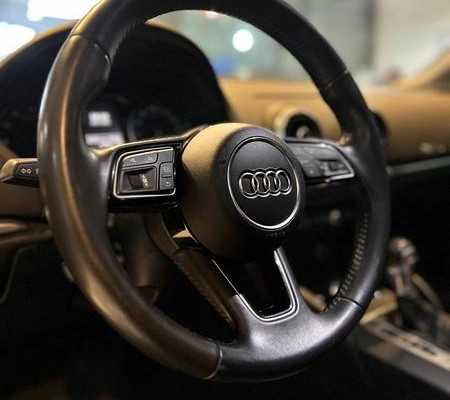 imagem-https://www.socarrao.com.br/sc-vehicle-images-prod/2816541/1784838766035-8307166_6_B_afc6723b93.jpeg