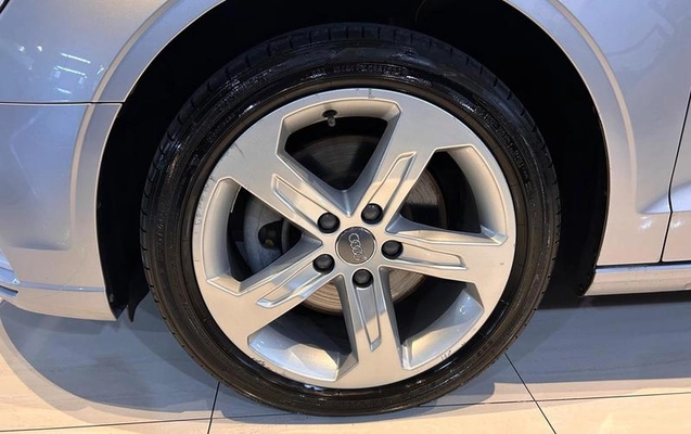 imagem-https://www.socarrao.com.br/sc-vehicle-images-prod/2816541/1784838766042-8307166_4_B_8768ee1763.jpeg