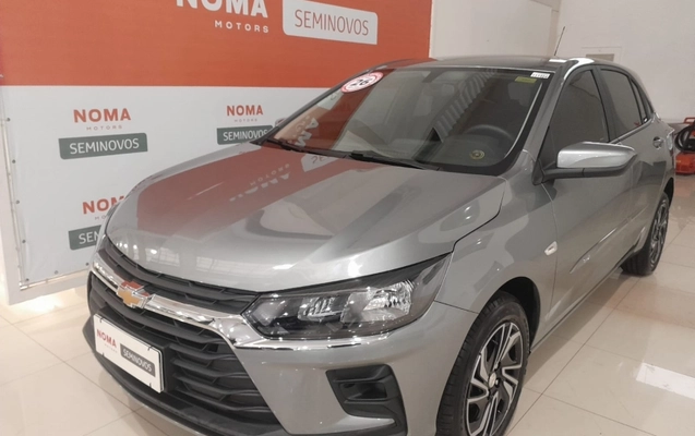 imagem-https://www.socarrao.com.br/sc-vehicle-images-prod/2816566/1785174544005-xvTBAXTr93BTwS0hDRDTeX5zdQaw7CpF.jpg