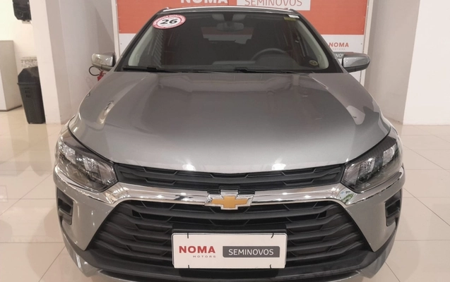 imagem-https://www.socarrao.com.br/sc-vehicle-images-prod/2816566/1785174544008-BL9aTWs0nixMlmbsFjmzZ7HFC8BBSfro.jpg