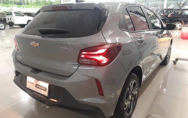 imagem-https://www.socarrao.com.br/sc-vehicle-images-prod/2816566/1785174544009-yru9ejI55kplhay9nEsyRg5hnRXtwKJq.jpg