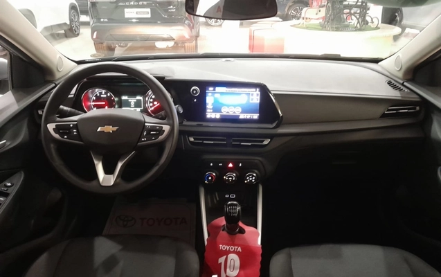 imagem-https://www.socarrao.com.br/sc-vehicle-images-prod/2816566/1785174544013-oI1HOhmDzFfPoFYVyDzVFQAp4lWpGWlx.jpg