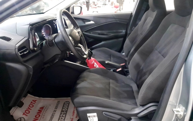 imagem-https://www.socarrao.com.br/sc-vehicle-images-prod/2816566/1785174544014-sf2m0r8VF4JoedSA7ZI8oFTUYeQv6GbC.jpg