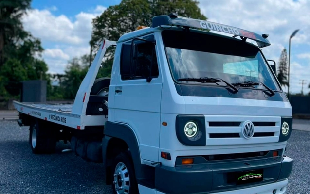 imagem-https://www.socarrao.com.br/sc-vehicle-images-prod/2816578/1784822049257-V2hhdHNBcHAgSW1hZ2UgMjAyNi0wMy0yMSBhdCAxMi4xMi41NyAoMikucG5n.png