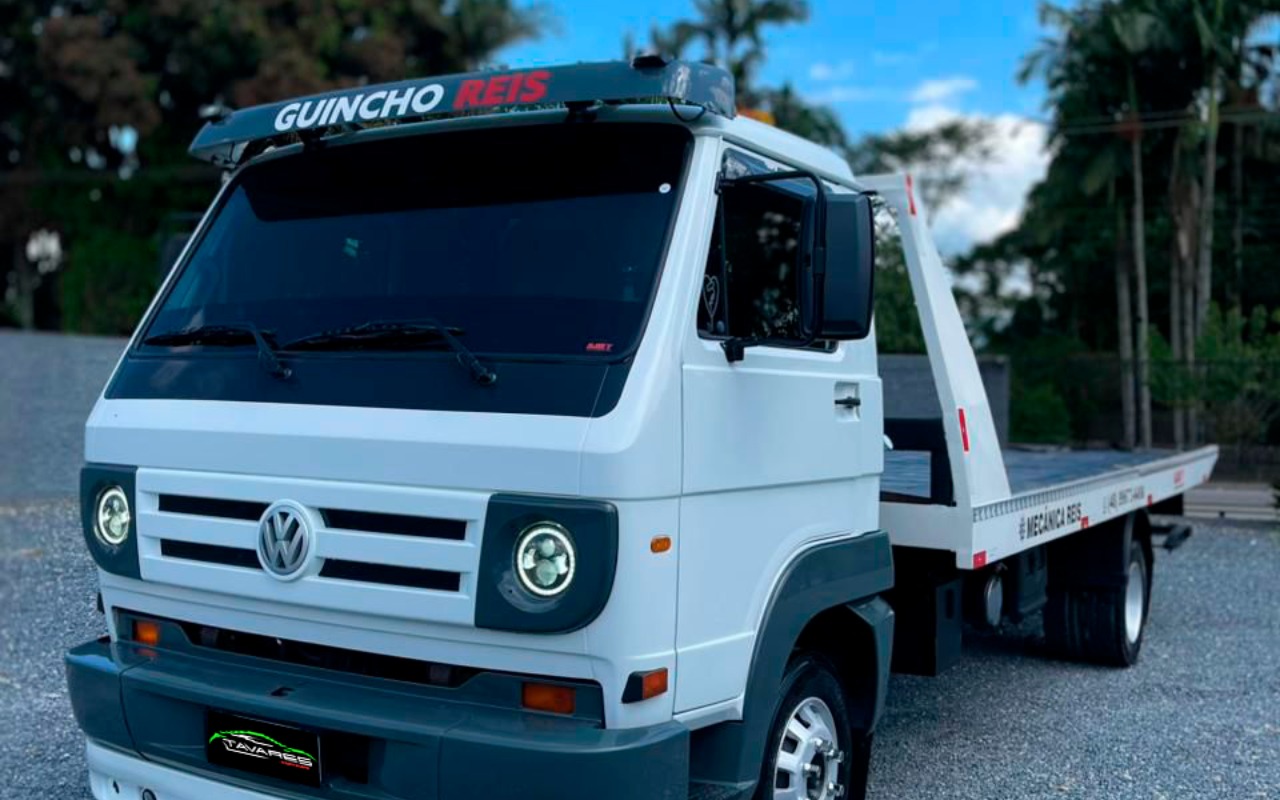 imagem-https://www.socarrao.com.br/sc-vehicle-images-prod/2816578/1784822049352-V2hhdHNBcHAgSW1hZ2UgMjAyNi0wMy0yMSBhdCAxMi4xMi41NSAoMSkucG5n.png