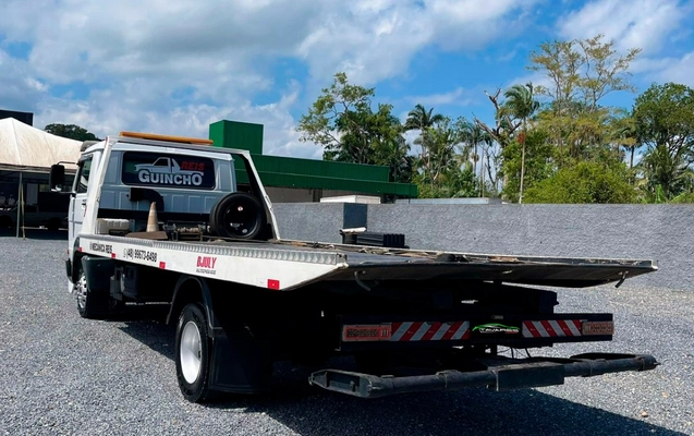 imagem-https://www.socarrao.com.br/sc-vehicle-images-prod/2816578/1784822049400-V2hhdHNBcHAgSW1hZ2UgMjAyNi0wMy0yMSBhdCAxMi4xMi41Ny5wbmc.png