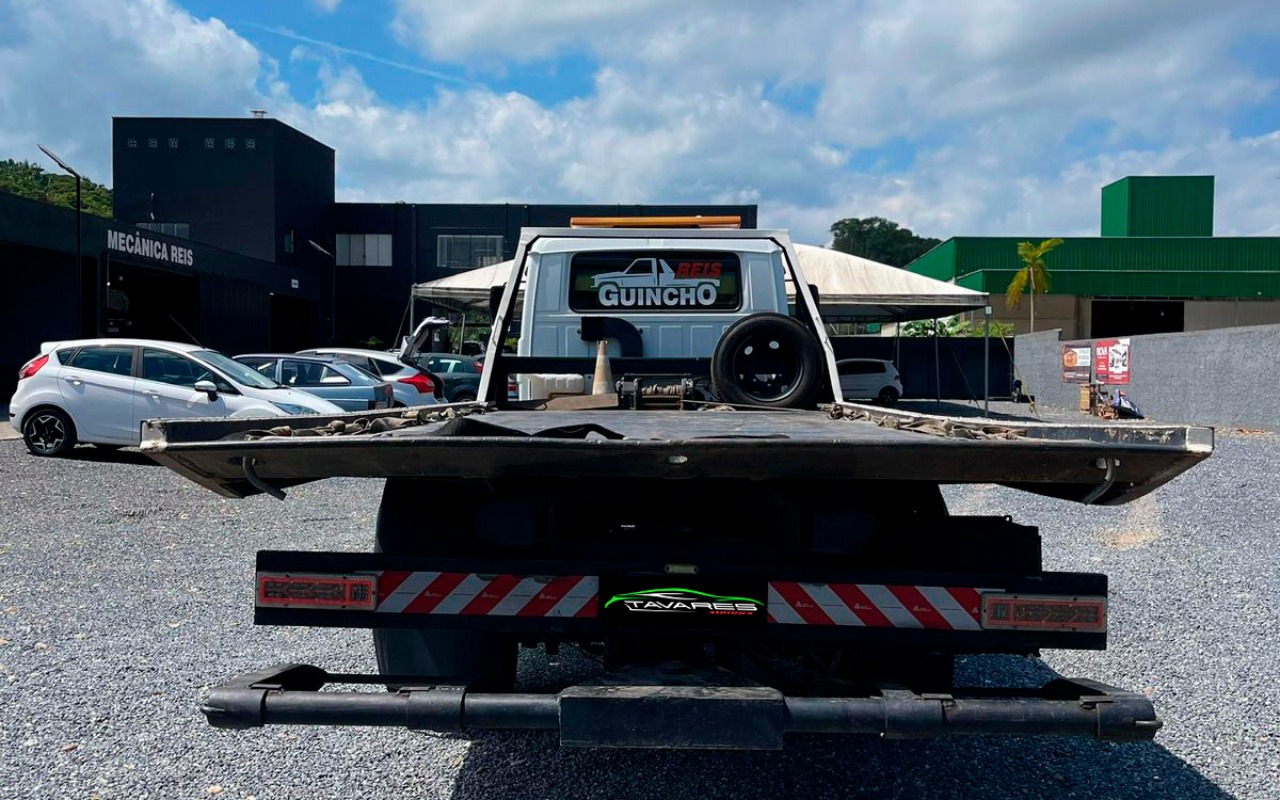 imagem-https://www.socarrao.com.br/sc-vehicle-images-prod/2816578/1784822049569-V2hhdHNBcHAgSW1hZ2UgMjAyNi0wMy0yMSBhdCAxMi4xMi41NyAoMSkucG5n.png