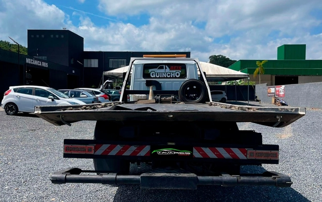 imagem-https://www.socarrao.com.br/sc-vehicle-images-prod/2816578/1784822049569-V2hhdHNBcHAgSW1hZ2UgMjAyNi0wMy0yMSBhdCAxMi4xMi41NyAoMSkucG5n.png