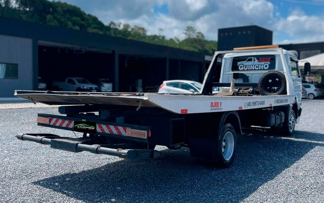 imagem-https://www.socarrao.com.br/sc-vehicle-images-prod/2816578/1784822049637-V2hhdHNBcHAgSW1hZ2UgMjAyNi0wMy0yMSBhdCAxMi4xMi41OCAoMSkucG5n.png