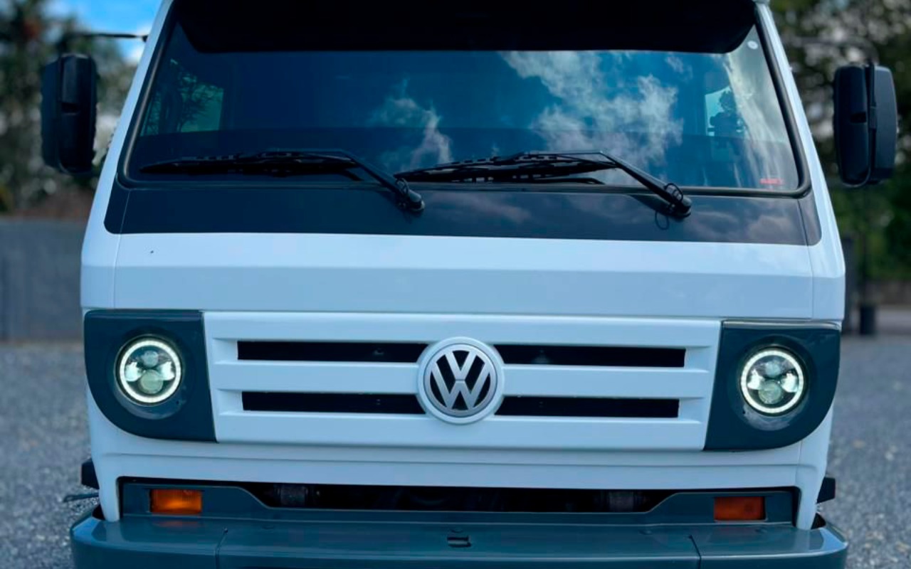 imagem-https://www.socarrao.com.br/sc-vehicle-images-prod/2816578/1784822049708-V2hhdHNBcHAgSW1hZ2UgMjAyNi0wMy0yMSBhdCAxMi4xMi41NC5qcGVnLnBuZw.png