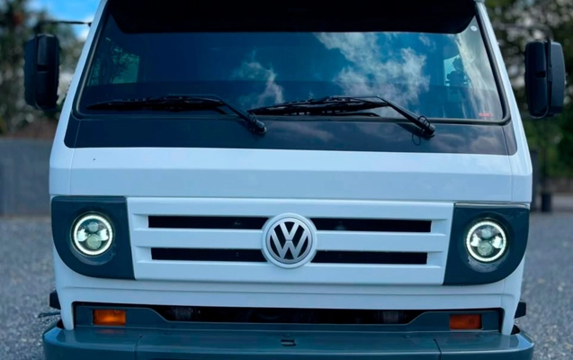imagem-https://www.socarrao.com.br/sc-vehicle-images-prod/2816578/1784822049708-V2hhdHNBcHAgSW1hZ2UgMjAyNi0wMy0yMSBhdCAxMi4xMi41NC5qcGVnLnBuZw.png