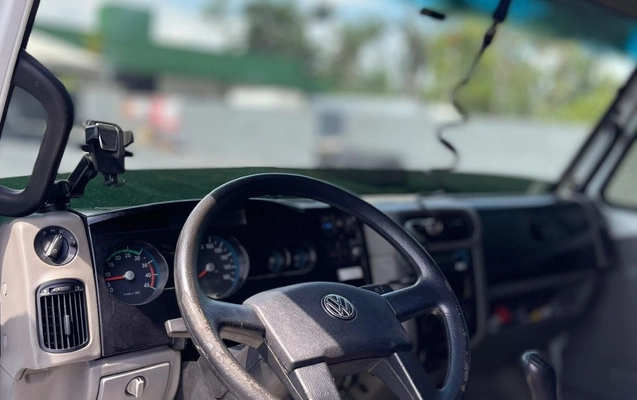 imagem-https://www.socarrao.com.br/sc-vehicle-images-prod/2816578/1784822049761-V2hhdHNBcHAgSW1hZ2UgMjAyNi0wMy0yMSBhdCAxMi4xMi41OC5qcGVn.jpeg