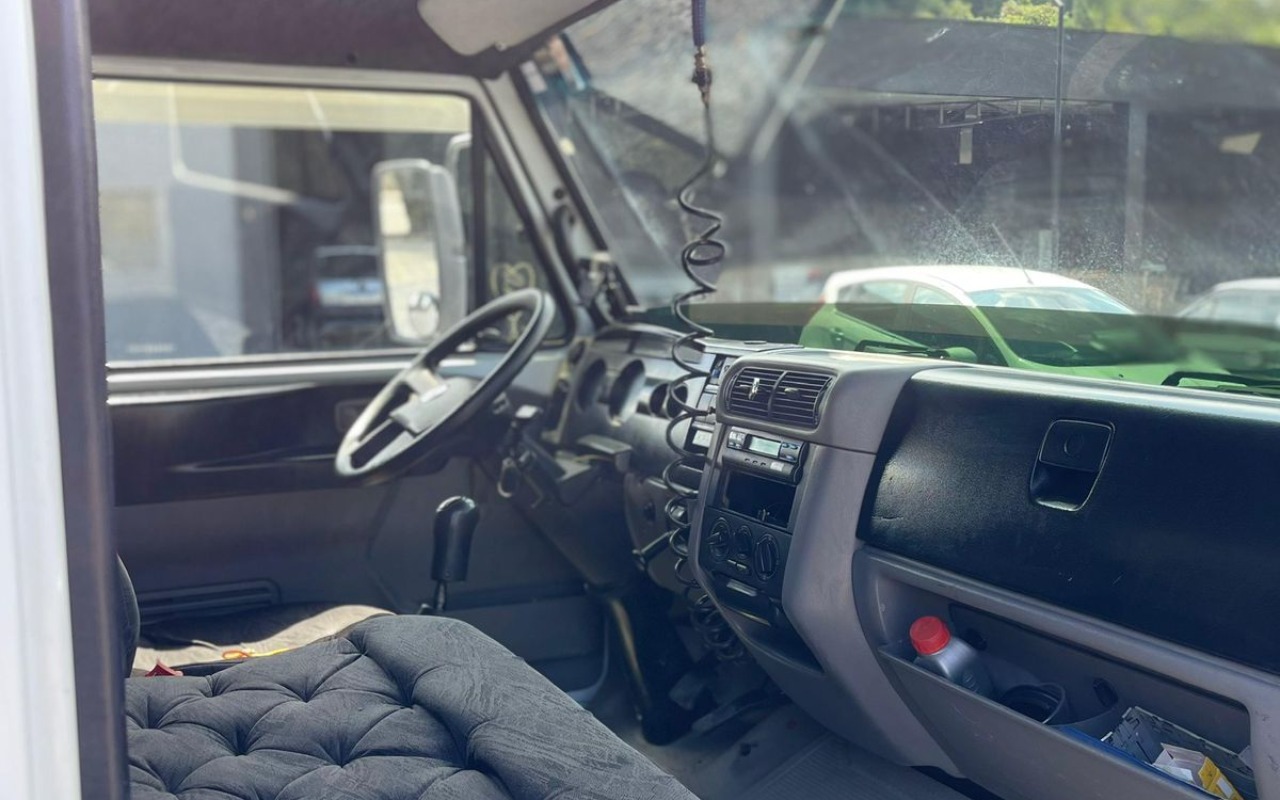 imagem-https://www.socarrao.com.br/sc-vehicle-images-prod/2816578/1784822049828-V2hhdHNBcHAgSW1hZ2UgMjAyNi0wMy0yMSBhdCAxMi4xMi41NiAoMikuanBlZw.jpeg