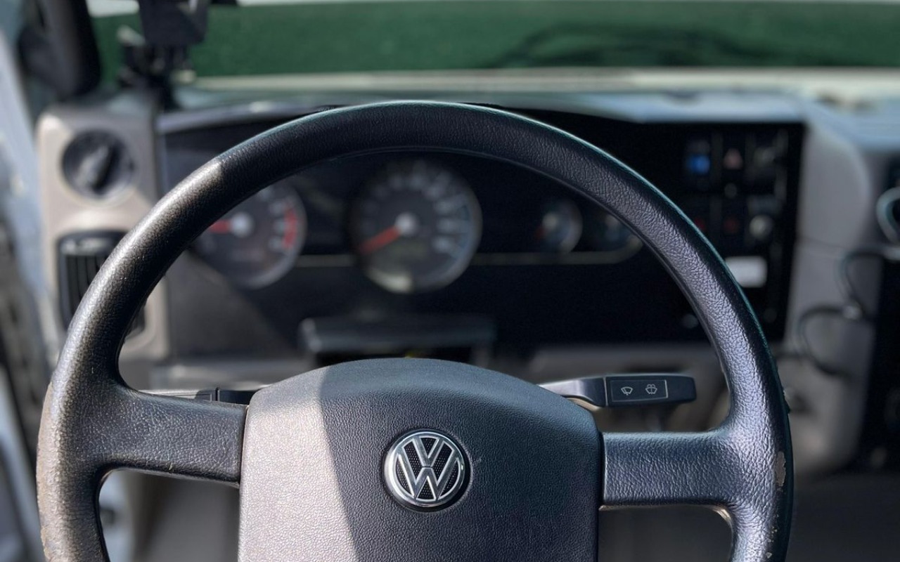 imagem-https://www.socarrao.com.br/sc-vehicle-images-prod/2816578/1784822049957-V2hhdHNBcHAgSW1hZ2UgMjAyNi0wMy0yMSBhdCAxMi4xMi41NSAoMikuanBlZw.jpeg