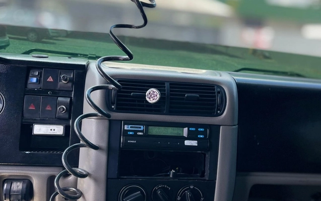 imagem-https://www.socarrao.com.br/sc-vehicle-images-prod/2816578/1784822050043-V2hhdHNBcHAgSW1hZ2UgMjAyNi0wMy0yMSBhdCAxMi4xMi41Ni5qcGVn.jpeg