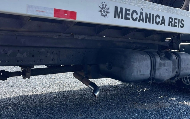 imagem-https://www.socarrao.com.br/sc-vehicle-images-prod/2816578/1784822050186-V2hhdHNBcHAgSW1hZ2UgMjAyNi0wMy0yMSBhdCAxMi4xMi41NiAoMykuanBlZw.jpeg