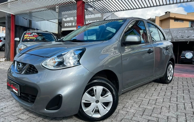 imagem-https://www.socarrao.com.br/sc-vehicle-images-prod/2816585/1784838536977-MS5qcGc.jpg