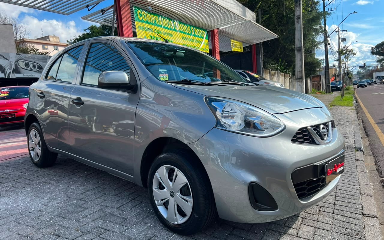 imagem-https://www.socarrao.com.br/sc-vehicle-images-prod/2816585/1784838537252-My5qcGc.jpg