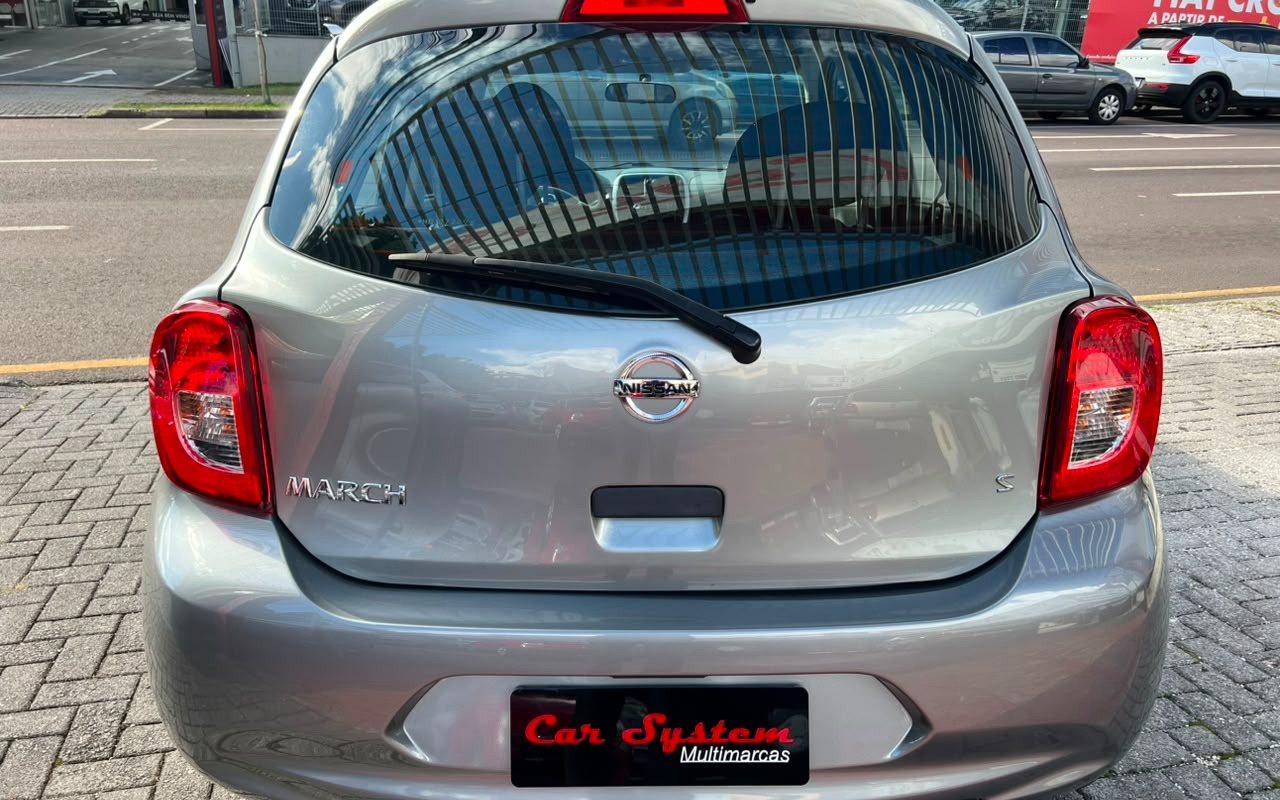 imagem-https://www.socarrao.com.br/sc-vehicle-images-prod/2816585/1784838537366-NS5qcGc.jpg