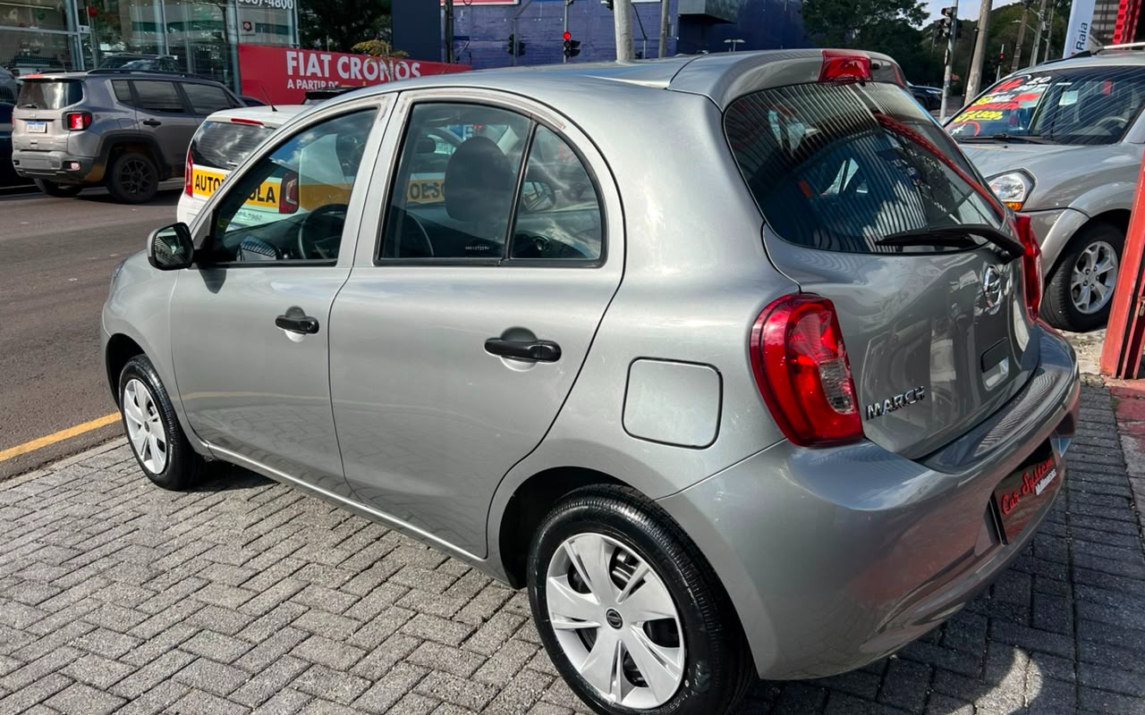 imagem-https://www.socarrao.com.br/sc-vehicle-images-prod/2816585/1784838537482-Ni5qcGc.jpg