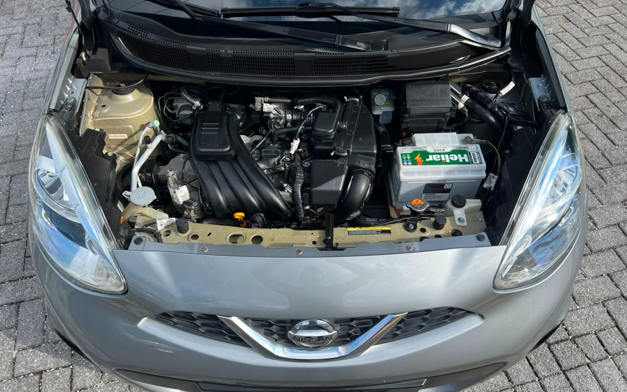 imagem-https://www.socarrao.com.br/sc-vehicle-images-prod/2816585/1784838538218-MTQuanBn.jpg