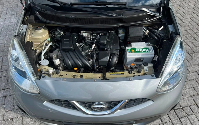 imagem-https://www.socarrao.com.br/sc-vehicle-images-prod/2816585/1784838538218-MTQuanBn.jpg