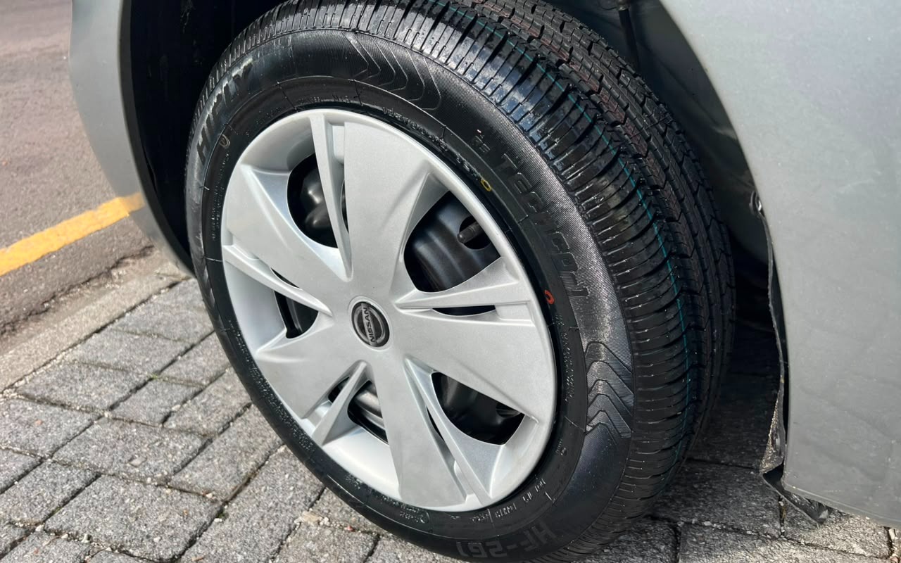 imagem-https://www.socarrao.com.br/sc-vehicle-images-prod/2816585/1784838538293-MTUuanBn.jpg