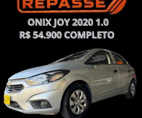 imagem-https://www.socarrao.com.br/sc-vehicle-images-prod/2816632/1789073264389-8307944_0_B_e4961958ef.jpeg