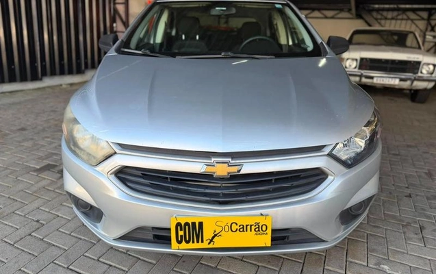 imagem-https://www.socarrao.com.br/sc-vehicle-images-prod/2816632/1789073264390-8307944_1_B_aa0a14e652.jpeg