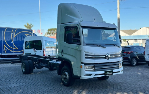 imagem-https://www.socarrao.com.br/sc-vehicle-images-prod/2816635/1784822394809-V2hhdHNBcHAgSW1hZ2UgMjAyNi0wMy0wNCBhdCAxMS4zOS4yMS5qcGVn.jpeg