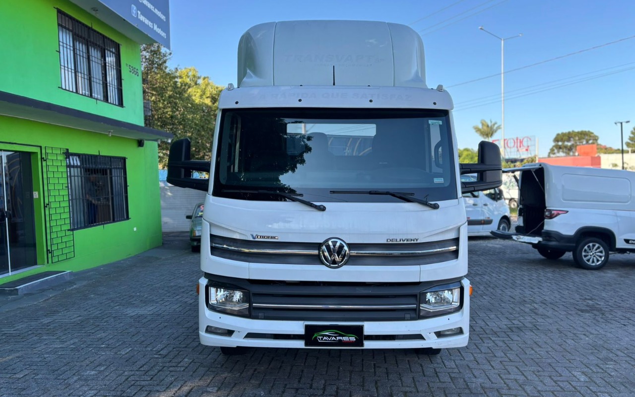 imagem-https://www.socarrao.com.br/sc-vehicle-images-prod/2816635/1784822395406-V2hhdHNBcHAgSW1hZ2UgMjAyNi0wMy0wNCBhdCAxMS4zOS4yMyAoMSkuanBlZw.jpeg
