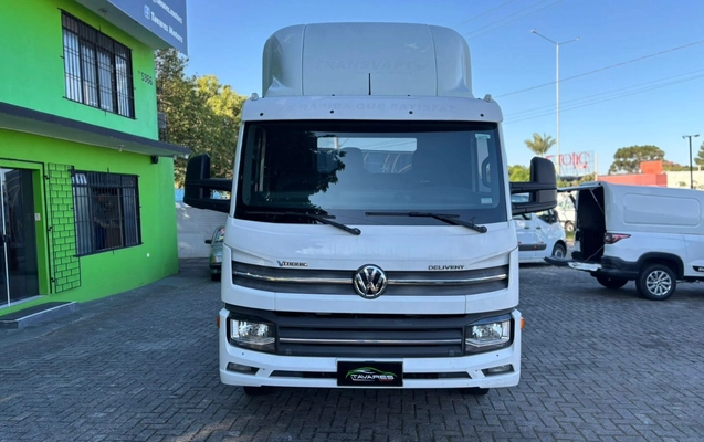 imagem-https://www.socarrao.com.br/sc-vehicle-images-prod/2816635/1784822395406-V2hhdHNBcHAgSW1hZ2UgMjAyNi0wMy0wNCBhdCAxMS4zOS4yMyAoMSkuanBlZw.jpeg