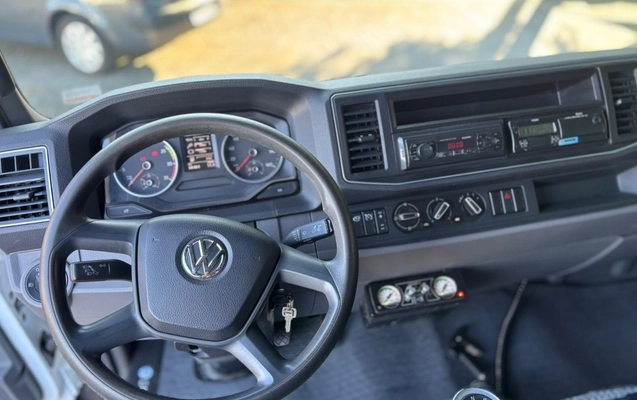 imagem-https://www.socarrao.com.br/sc-vehicle-images-prod/2816635/1784822395772-V2hhdHNBcHAgSW1hZ2UgMjAyNi0wMy0wNCBhdCAxMS4zOS4yNCAoMikuanBlZw.jpeg