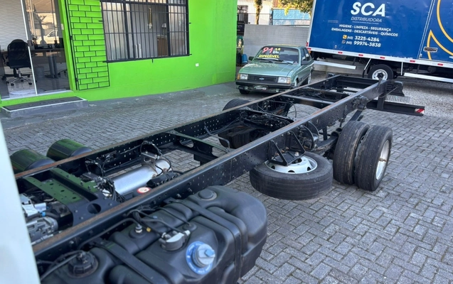 imagem-https://www.socarrao.com.br/sc-vehicle-images-prod/2816635/1784822396278-V2hhdHNBcHAgSW1hZ2UgMjAyNi0wMy0wNCBhdCAxMS4zOS4yNiAoMSkuanBlZw.jpeg