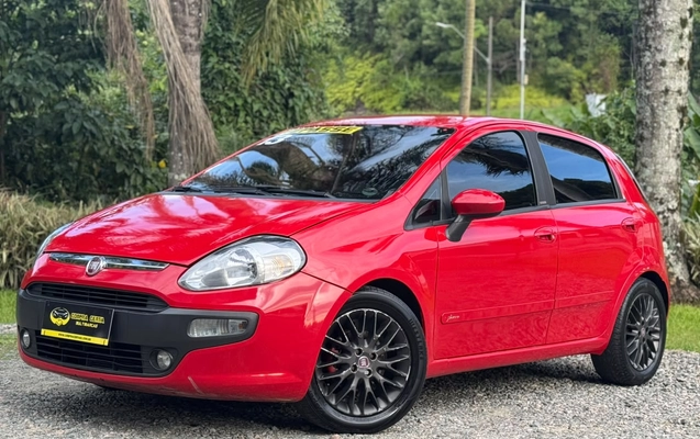 imagem-https://www.socarrao.com.br/sc-vehicle-images-prod/2816640/1784822415854-003_74fe7f12a57c2b0c4e82263923512f97.jpeg