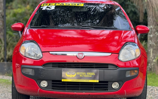 imagem-https://www.socarrao.com.br/sc-vehicle-images-prod/2816640/1784822415857-003_b4793b8886b8c227528c668ed4813d27.jpeg