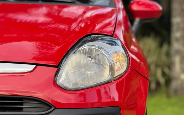 imagem-https://www.socarrao.com.br/sc-vehicle-images-prod/2816640/1784822415858-003_7abe64af9f98148b2c7c5d8dedbb8c84.jpeg