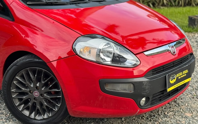 imagem-https://www.socarrao.com.br/sc-vehicle-images-prod/2816640/1784822415860-003_28292edf4461fb89509cae078c000118.jpeg