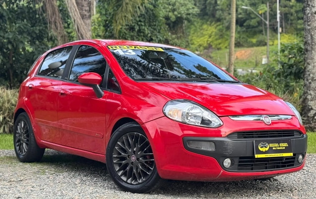 imagem-https://www.socarrao.com.br/sc-vehicle-images-prod/2816640/1784822415861-003_499b039e63b2f3e519197086a1668eea.jpeg