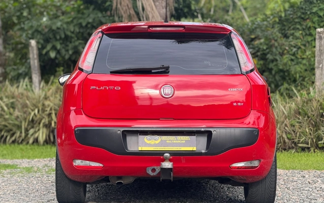 imagem-https://www.socarrao.com.br/sc-vehicle-images-prod/2816640/1784822415864-003_9f6d79d7a22859a3b68fc335f4a71488.jpeg