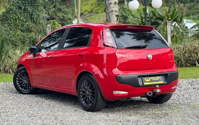 imagem-https://www.socarrao.com.br/sc-vehicle-images-prod/2816640/1784822415868-003_9879db2a26092e7ff732f76ed9511445.jpeg