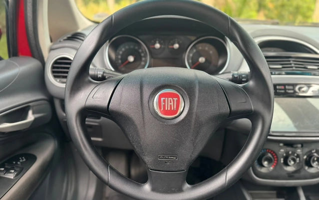 imagem-https://www.socarrao.com.br/sc-vehicle-images-prod/2816640/1784822415870-003_3b084d5d83e13bd40cbdb01ea6916c50.jpeg