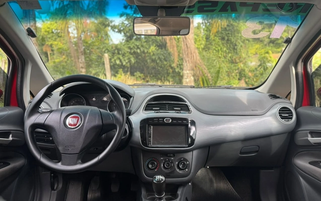 imagem-https://www.socarrao.com.br/sc-vehicle-images-prod/2816640/1784822415873-003_442fafec40a00b10c5f86d2d4e8e0951.jpeg