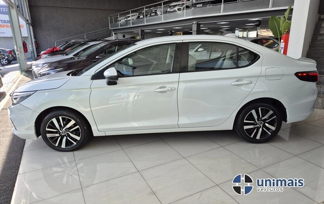 imagem-https://www.socarrao.com.br/sc-vehicle-images-prod/2816806/1784823677068-5747fdc5-683c-4d4e-aea0-cdac7bc32f4f20260723123541.jpeg