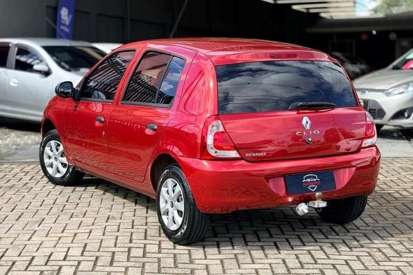 imagem-https://www.socarrao.com.br/sc-vehicle-images-prod/2817003/1788275504505-8308049_1_B_f56017f25d.jpeg