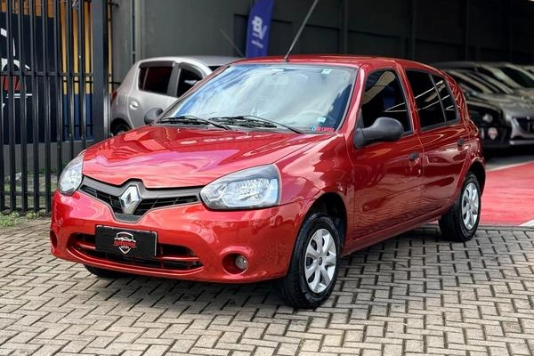 imagem-https://www.socarrao.com.br/sc-vehicle-images-prod/2817003/1788275504507-8308049_2_B_b527ed366a.jpeg