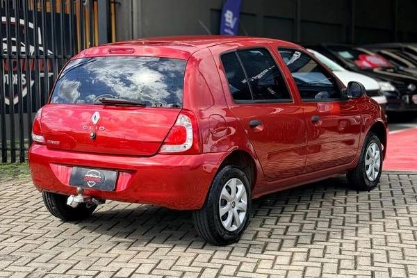 imagem-https://www.socarrao.com.br/sc-vehicle-images-prod/2817003/1788275504509-8308049_3_B_c9b573f1ae.jpeg
